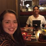 Arthur Abraham Santos de Lira - @arthur.abrahamlira - Instagram