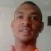 Arthur Abrahams - Facebook