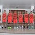 Arthur Malanao Abraham - Facebook