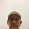 arthurabraham7 - @arthurabraham7 - TikTok