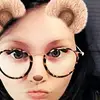 ArthurAbraham_QFe_0 - @user5800251657957 - TikTok