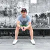 Di&Ar - @arthurabraham - TikTok
