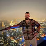 Артур Агеев - @arthur.ageev - Instagram