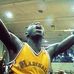 Arthur Agee - Facebook