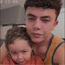 Arthur Agee - Facebook