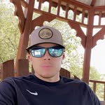 arthur agee - @arthur_agee - Instagram