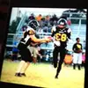 arthur_agee - @arthur_agee - TikTok