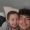 Arthur Agee - @arthuragee0 - TikTok