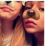 arthur agee - @arthur_agee2 - Instagram