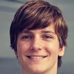@aiken_arthur_ - Instagram
