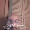 Aikens Arthur - @aikens.arthur - TikTok