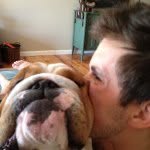 Arthur Aiken - @arthurdevinbacon - Instagram