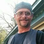 Arthur aikens - @arthur.aikens - Instagram
