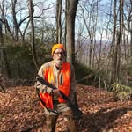 Arthur Kerr Aiken - @arthurk.aiken - Instagram