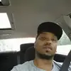 arthuraiken - @arthuraiken - TikTok