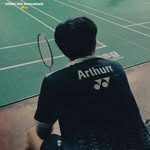 Arthurr° - @arthuraikend - Instagram