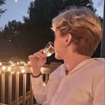 Ethan Arthur David Aiken Clarke - @ethan.clarke09 - Instagram