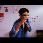 Fathurrmahatma● - @arthuraikend_ - Instagram