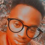 Gyabaah Aikens - @aikensarthur34 - Instagram