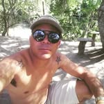 Aderaldo Arthur - @aderaldoarthur - Instagram
