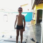 Aldo Arthur - @arthur.aldo - Instagram