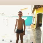 Aldo Arthur - @aldo_arthur_ - Instagram
