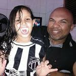 Amiraldo Arthur - @amiraldoarthur52 - Instagram