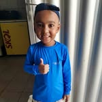 Arthur  Fernandes - @arthuraldofernandes - Instagram