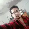 Arthur Aldo492 - @luxur1ou5_2398 - TikTok