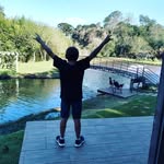 arthur aldo - @arthur_aldo02 - Instagram