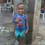 Arthur Aldo - @arthur_fernaandes6 - Instagram