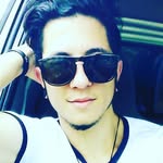 Arthur Aldo - @arthuraldo2304 - Instagram
