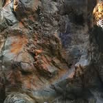 Arthur Aldo - @arthur.aldo.77 - Instagram