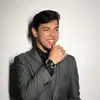 Arthur Aldo | Fisioterapeuta - @fisio.arthuraldo - TikTok