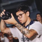 Arthur Aldo | Fotógrafo - @arthuraldoph - Instagram