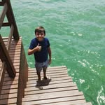 Arthur Aldo Breancini Chiesa - @breancinichiesa - Instagram
