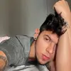 Arthur Aldo - @arthuraldoph - TikTok