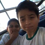 arthur aldo leomar da silva - @arthur_aldo - Instagram
