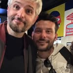 Arthur Aldo Pifferi - Facebook