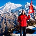 Arthur Aldo Pifferi - @arthuraldopifferi - Instagram
