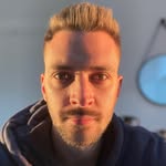 Arthur Ayala Bonaldo - @arthurayalabonaldo - Instagram