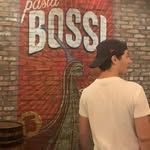 Arthur Bonaldo - @arthur.bonaldo - Instagram