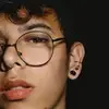 arthuraldo_ - @arthuraldo_1 - TikTok