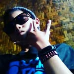 Arthuraldo Dwi Falysty - @arthuraldodwi - Instagram