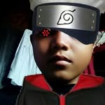 ArthuraldoDFS - @arthuraldo401 - Instagram