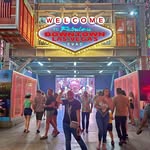 Arturo Alberto - @arthuraldomi - Instagram