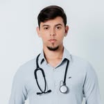 Dr. Arthur Aldo | Fisioterapeuta - @dr.arthuraldo - Instagram