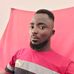 Arthur Alex - Facebook