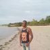 Arthur Alex - Facebook