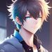 Arthur Alex - Facebook